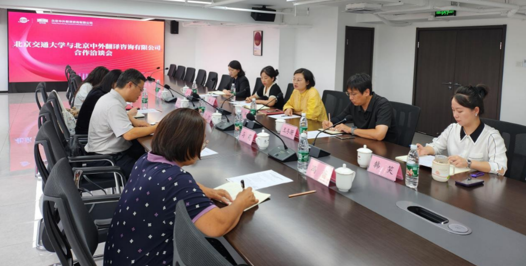 截屏2025-09-08 11.18.19.png