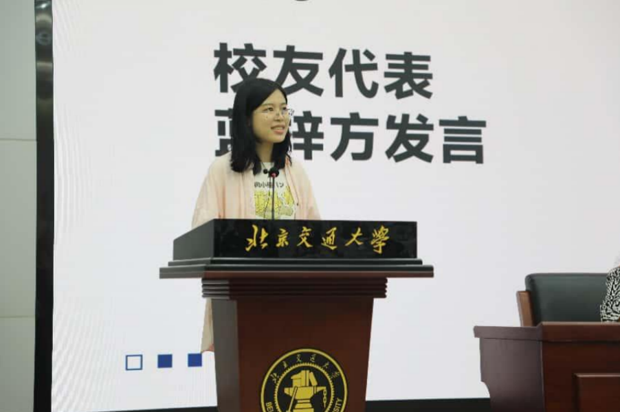 截屏2025-09-10 10.56.38.png