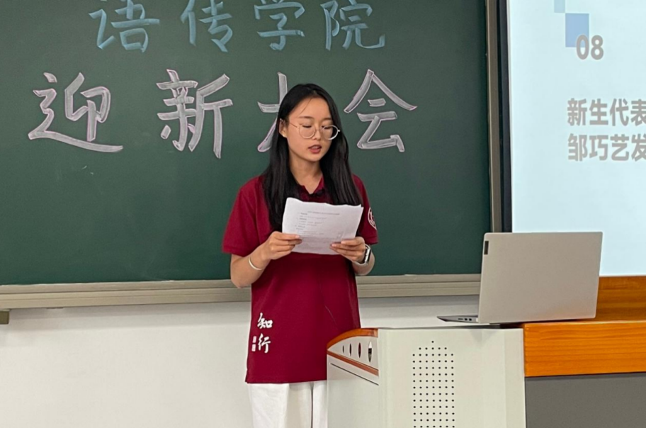 截屏2025-09-10 10.56.55.png