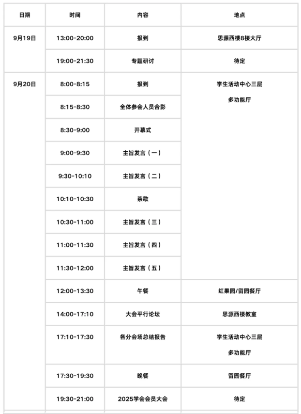 截屏2025-09-12 21.14.32.png