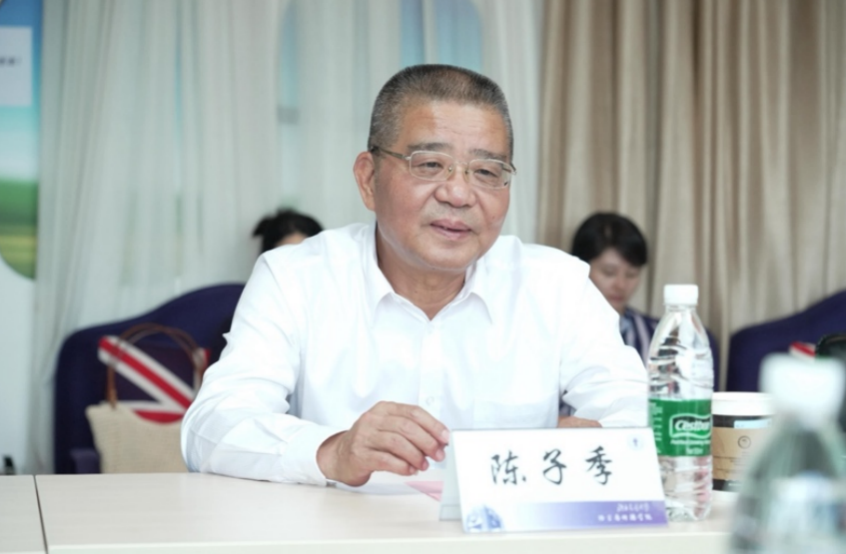 截屏2025-09-17 11.51.06.png