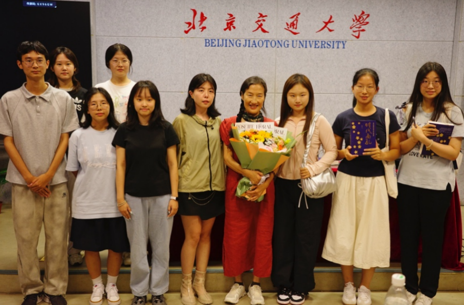 截屏2025-09-17 11.51.31.png