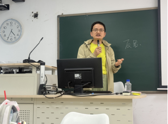 截屏2025-09-22 20.53.36.png