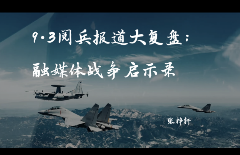 截屏2025-09-23 23.32.22.png