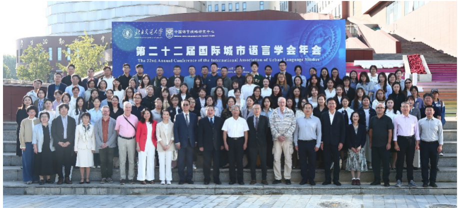 截屏2025-09-24 23.31.04.png