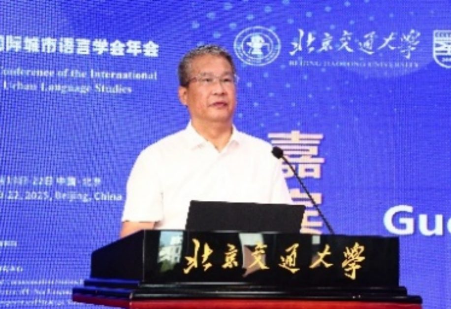 截屏2025-09-24 23.16.56.png