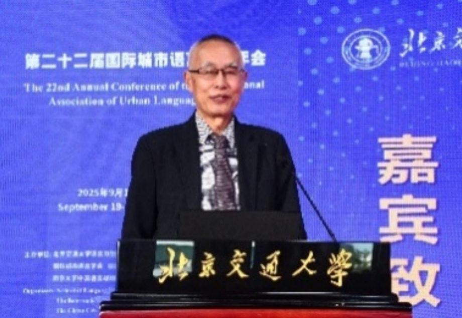 截屏2025-09-24 23.17.16.png