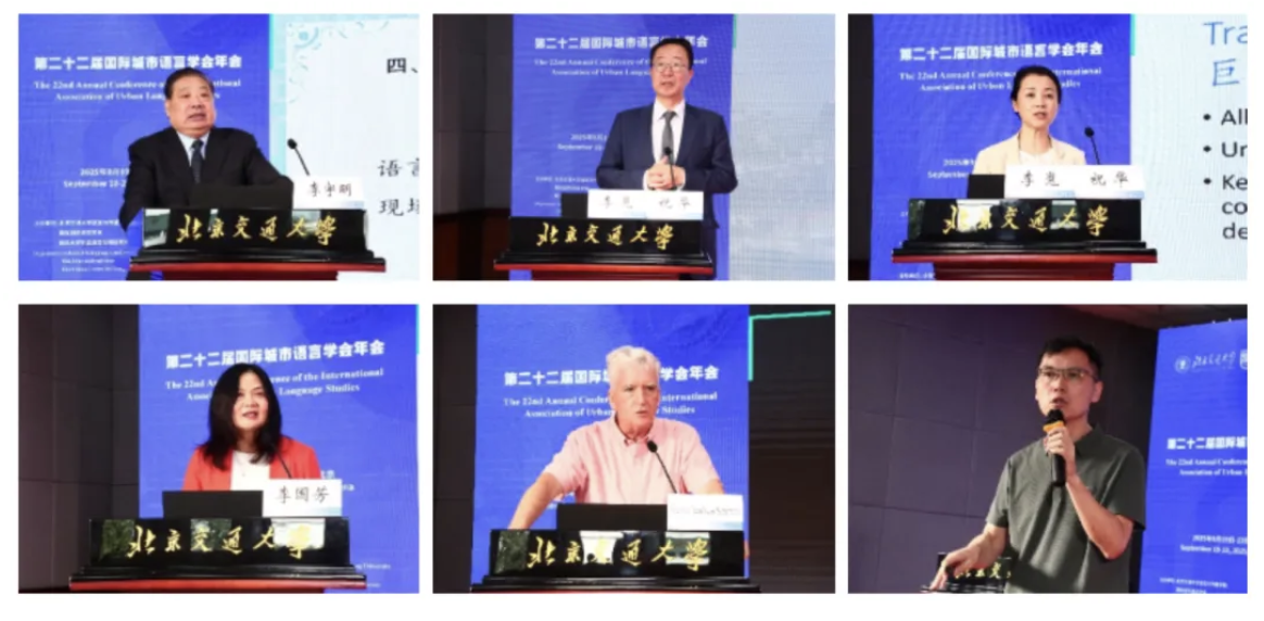 截屏2025-09-24 23.34.34.png