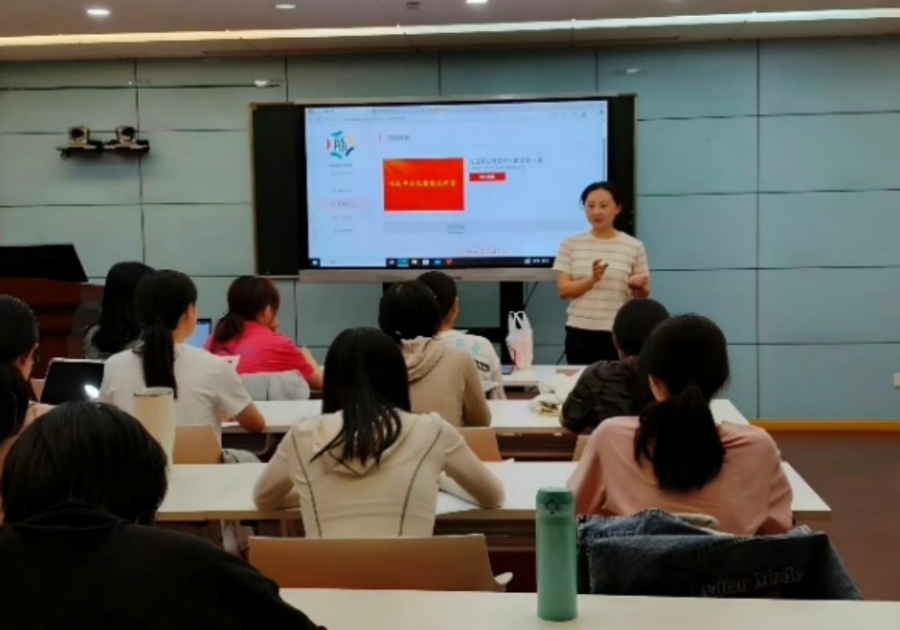 截屏2025-09-25 09.09.26.png