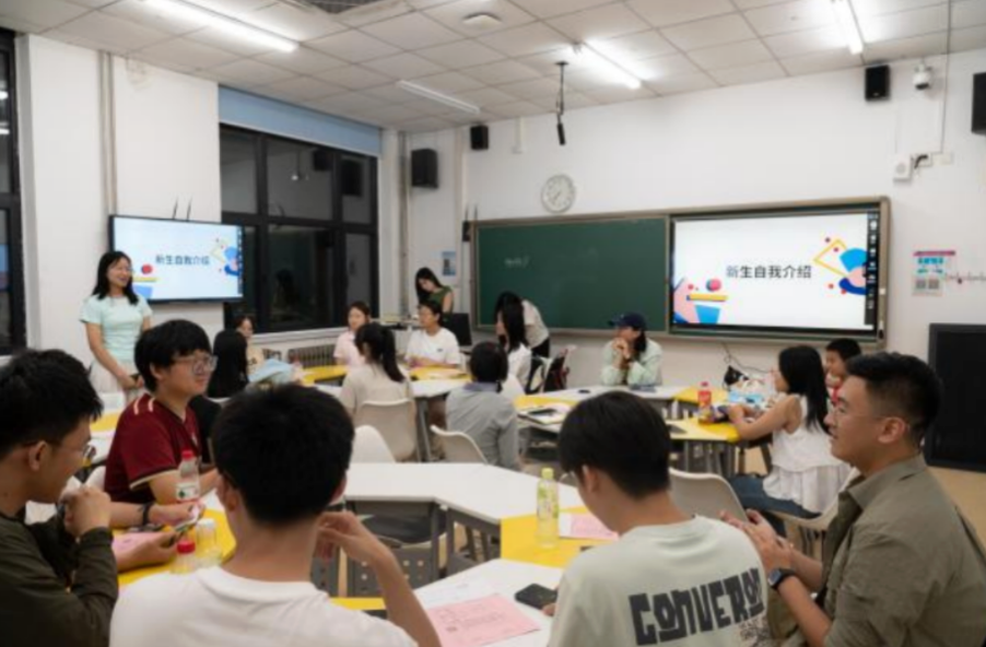 截屏2025-10-11 10.01.26.png