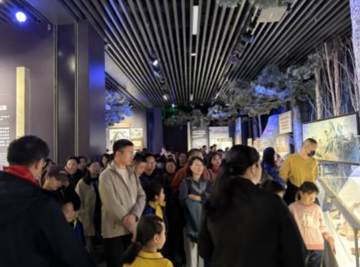 截屏2025-10-11 16.48.38.png