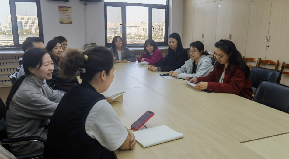 截屏2025-10-16 10.04.31.png