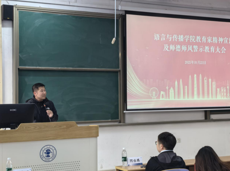 截屏2025-10-25 12.56.51.png