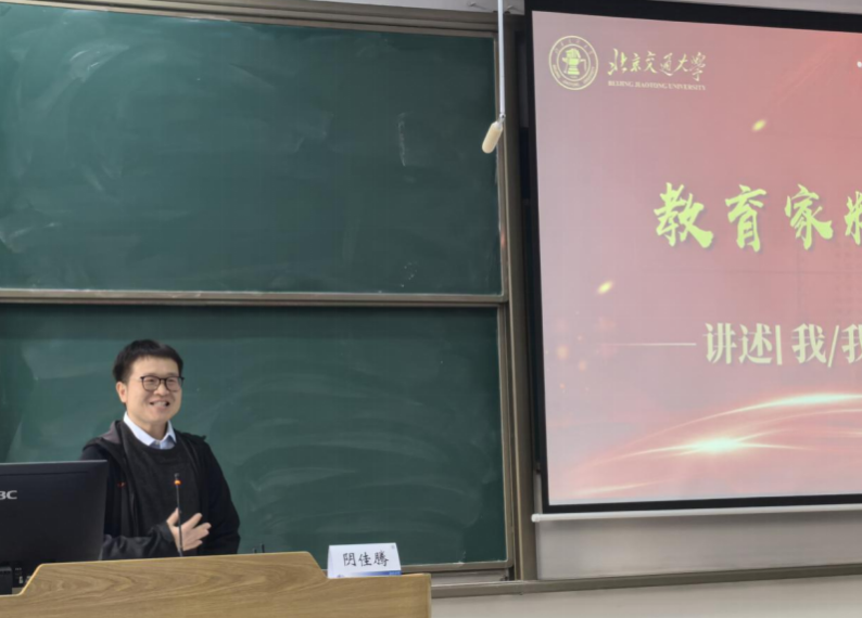 截屏2025-10-25 12.56.58.png