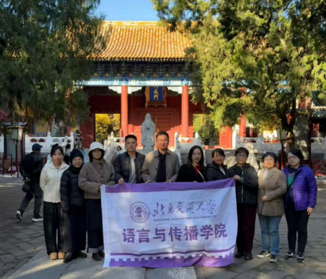 截屏2025-11-13 22.11.39.png