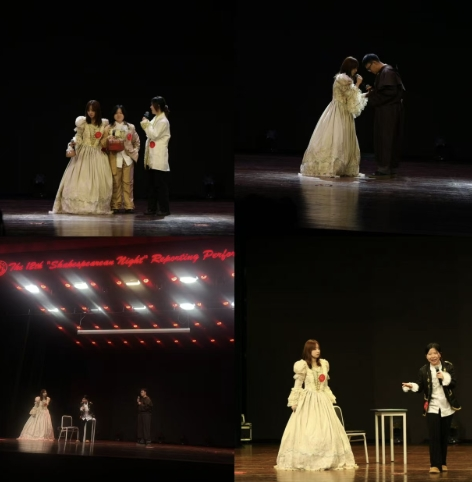 截屏2025-11-22 10.51.07.png