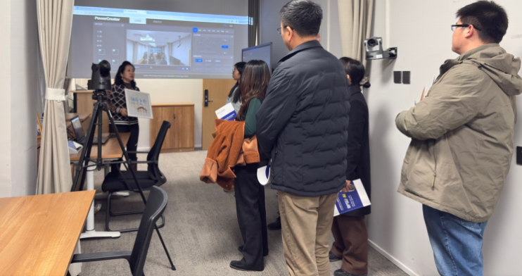 截屏2025-11-27 13.52.07.png