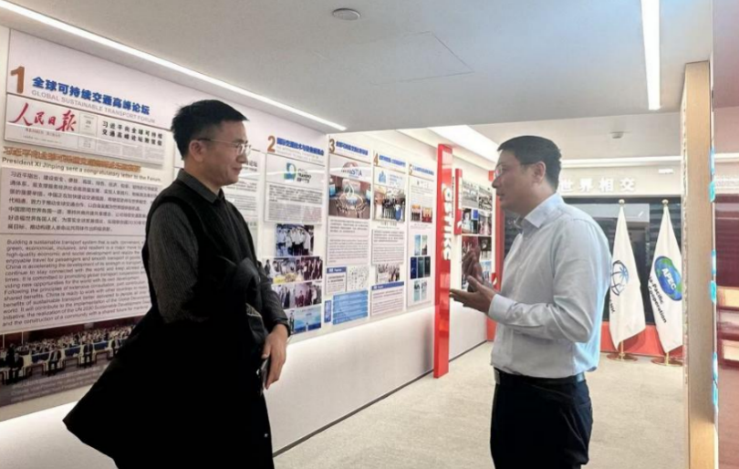 截屏2025-12-02 09.57.02.png