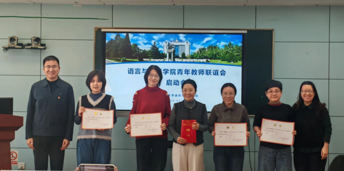 截屏2025-12-19 11.04.13.png