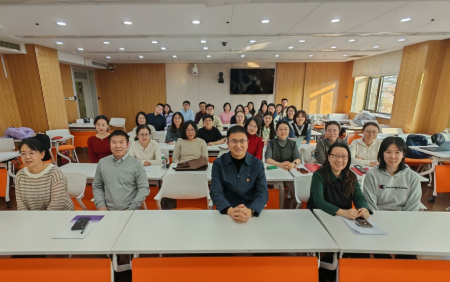 截屏2025-12-19 11.06.13.png