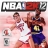 NBA2k sports交流